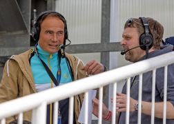 Chemie Leipzig FC Carl Zeiss Jena 14042024 14